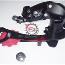 CAMBIO MTB 6/7V TZ50 DIRETTO SHIMANO