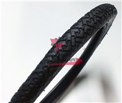 COPERTONE 2 1/4 17 (2 25 17) STRADA