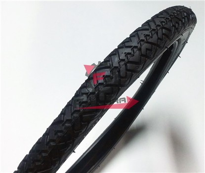 COPERTONE 2 1/4 17 (2 25 17) STRADA