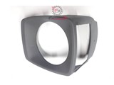 MASCHERA FARO SINISTRA APE CLASSIC