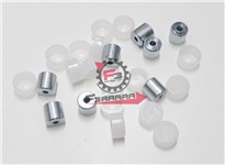 RULLI VARIATORE CIAO - SI C/VAR.(SR)