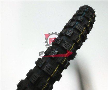 COPERTONE 2 1/4 17 (2 25 17) CROSS