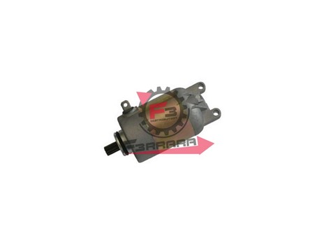 MOTORINO AVVIAMENTO YAMAHA-MINARELLI