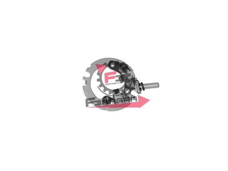 PORTASPAZZOLE BEVERLY 250