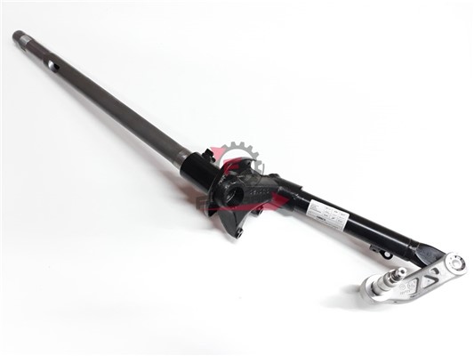 FORCELLA COMPLETA VESPA GTS