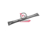 KIT TRAVERSA X PEDANA VESPA 50 R