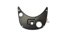 COPERTURA SERBATOIO VESPA SPRINT