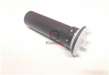 SONDA LIVELLO CARBURANTE NRG