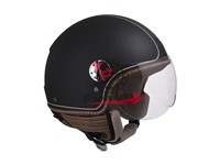 CASCO CGM 109V SANTA MONICA -S-