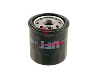 FILTRO OLIO UFI AIXAM MAC 400