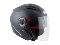 CASCO CGM 130A DAYTONA -S-