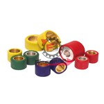RULLI 20 X 12 GR.12 (6PZ)