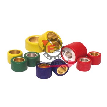 RULLI 20 X 12 GR.12 (6PZ)