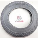 COPERTONE 12 1/2 2 1/4 62-203 GRIGIO