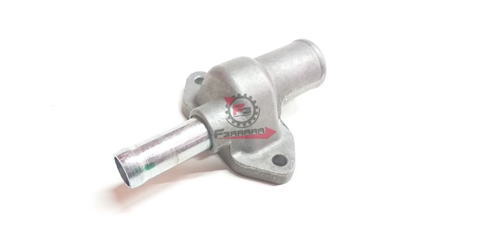 RACCORDO POMPA H2O APE TM - MP 601