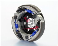 FRIZIONE YAMAHA 50 D.107 EVOLUTION