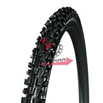 COPERTONE 26 X 2.10 MTB NERO DURO