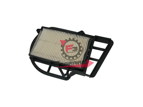 FILTRO ARIA CARTER MAJESTY 250 00