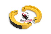 GANASCE FRENO VESPA PK-PX POST.(SR)