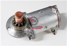 MOTORINO AVVIAMENTO VESPA PX 249235