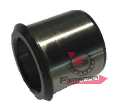 BOCCOLA SEMIASSE PORTER MULTITECH