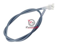 TRASMISSIONE CONTAKM VESPA PX 2011