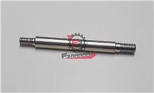 PRIGIONIERO CARBURATORE VESPA ET3