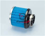 FILTRO ARIA SCOOTER PHBG PHBD LUNGO