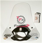 PARABREZZA HONDA SH 125/150 05