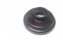 SCODELLINO APE 50