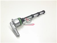 RACCORDO COMPLETO VESPA SPRINT/PRIM.