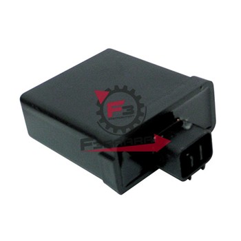 CENTRALINA AEROX/BOOSTER/BWS 50