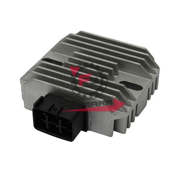REGOLATORE X-MAX 125/250 07/09