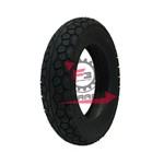 COPERTONE 3 50 10 TL 51J H692 G.RIDE