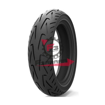 COPERTONE 90/80 16 51P URBAN R H968