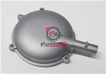 COPERCHIO FRIZIONE VESPA COSA-T5