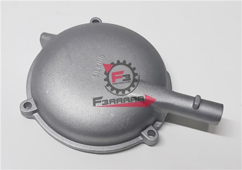 COPERCHIO FRIZIONE VESPA COSA-T5