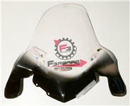 PARABREZZA HONDA PANTHEON 125-150