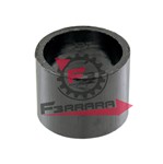 BOCCOLA GRAFFITE PIAGGIO 125/250/300