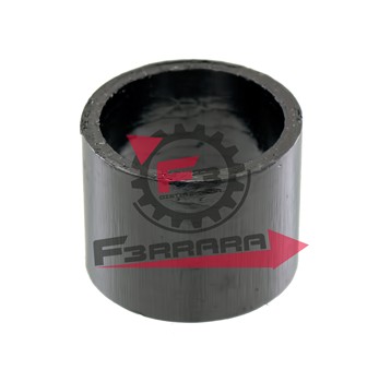 BOCCOLA GRAFFITE PIAGGIO 125/250/300