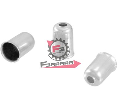 CAPIGUAINA PER GUAINA 4,5 (CONF.10PZ