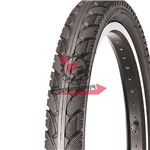COPERTONE 18X2,50 E-BIKE 30TPI NERO