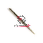 SPILLO CONICO K23 DELL'ORTO