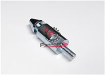 PERNO SELLA VESPA 50-125 D.7M