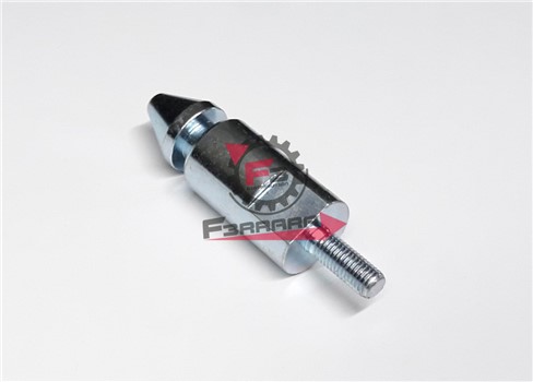 PERNO SELLA VESPA 50-125 D.7M