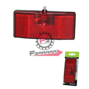 FANALE POST. MTB/CTB AL PORTAPACCO