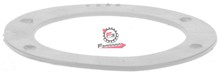 GUARNIZIONE CLAXON VESPA 125 GRIGIO
