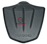 COPERCHIO PORTAPACCHI LIBERTY IGET