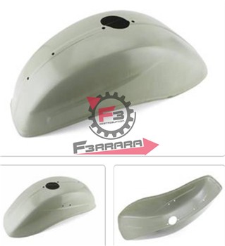 PARAFANGO ANTERIORE VESPA SPRINT-GT