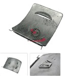 SPORTELLINO CARBURATORE VESPA VL